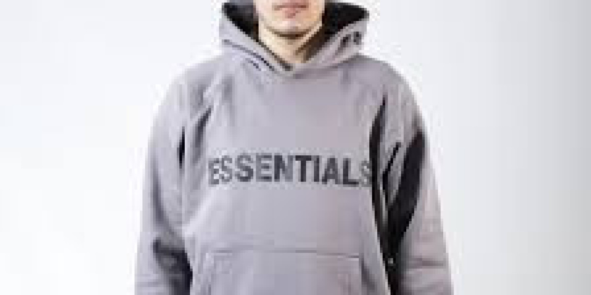 Essentials Complete Guide For Modern Fashion.