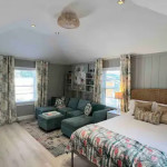Marsh Paintco Paintco Profile Picture