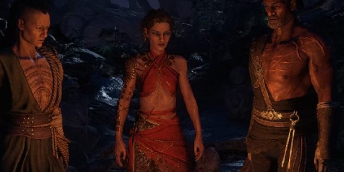 Path of Exile 2 Trade: Unlocking the Power of Shark Fins