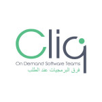 Cliq Techno Profile Picture