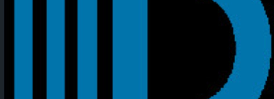 Datastub US LLC Cover Image