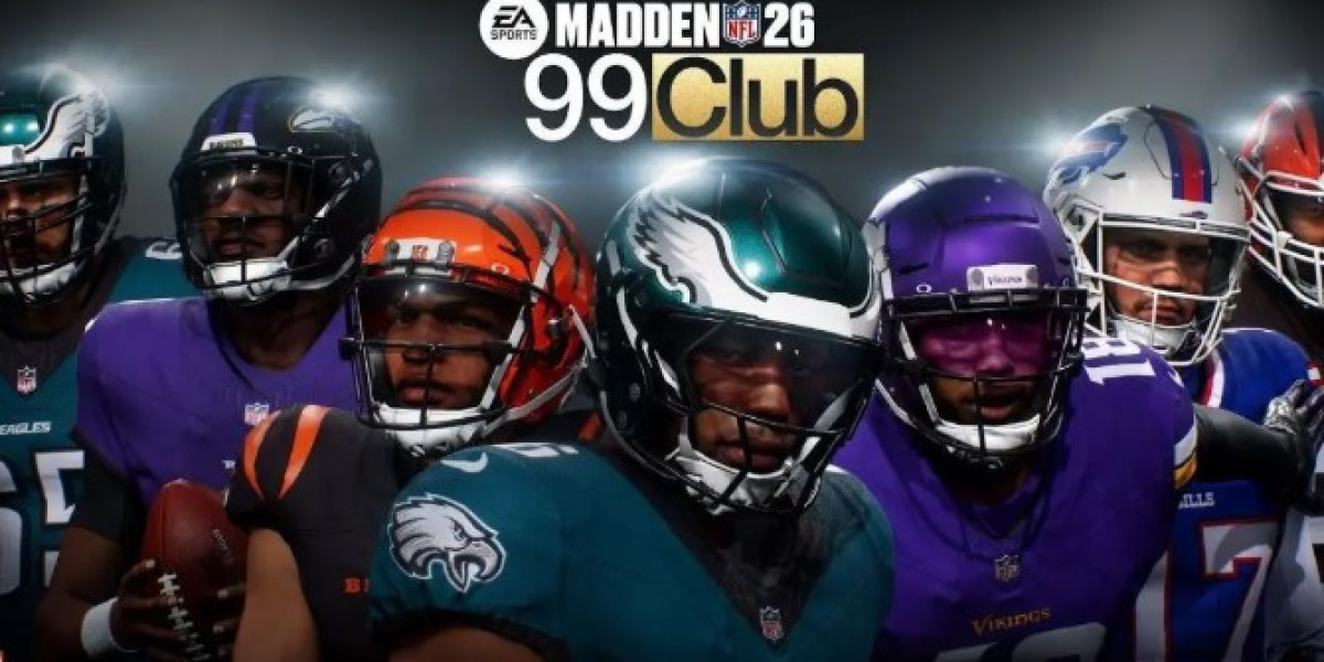 Madden 26 Coins: Complete Guide to Passing Types and Controls