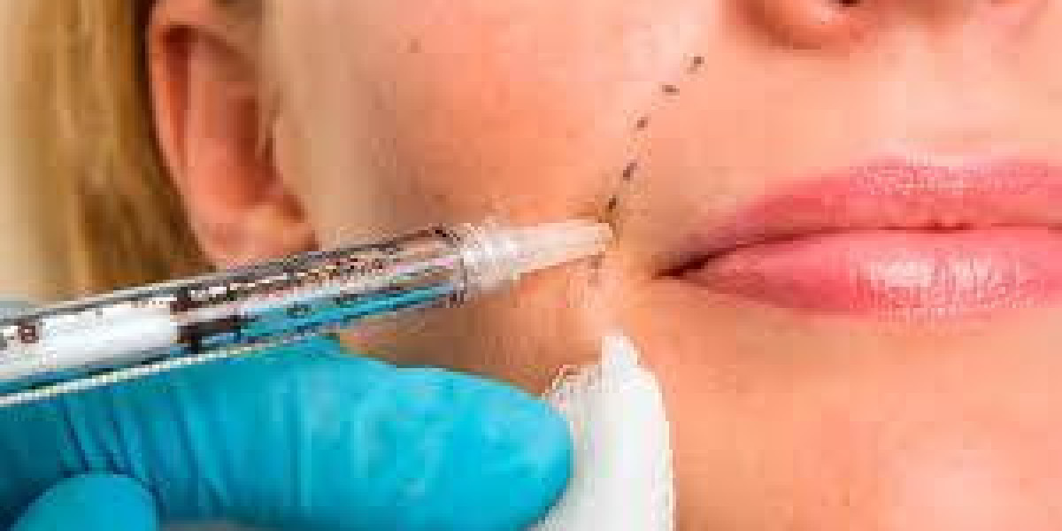 Introduction to Facial Balance