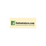 IBS Book Store P Ltd Profile Picture