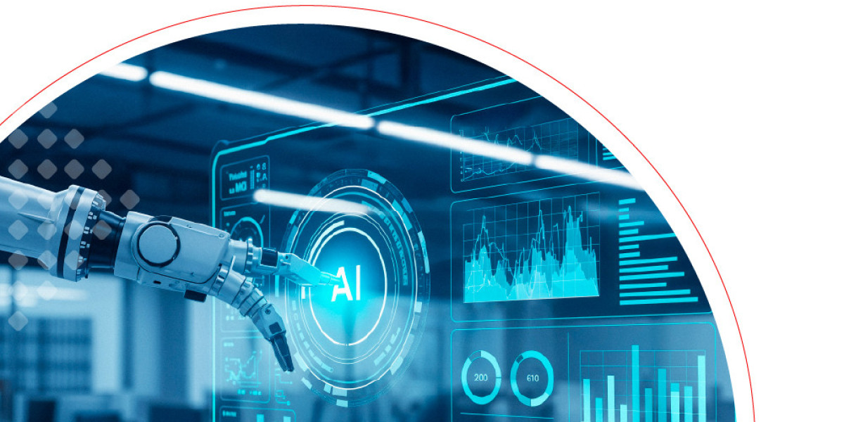 Unraveling the Potential of Engineering Information Management Solutions