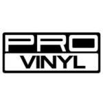PROvinyl Gold Coast Profile Picture