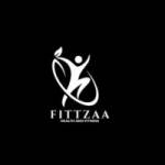 Fittzaa fittzaa Profile Picture