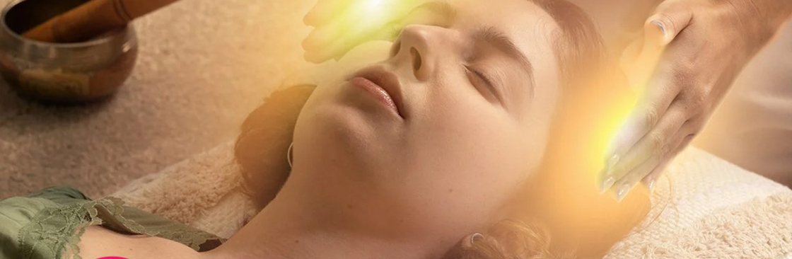 Lynn Deen LLC Cover Image