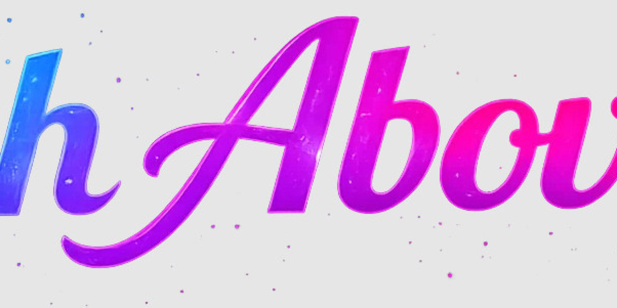 The Role of techaboveit in Innovation
