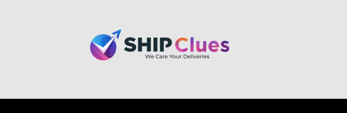 Ship clues Cover Image
