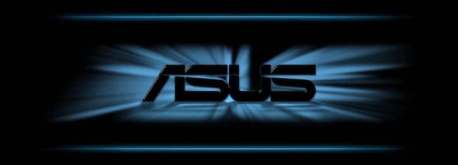 Asus Smart Login Cover Image