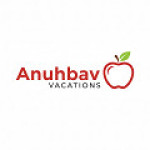 Anubhav Vacations Profile Picture
