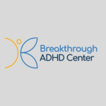 Breakthrough ADHD Profile Picture