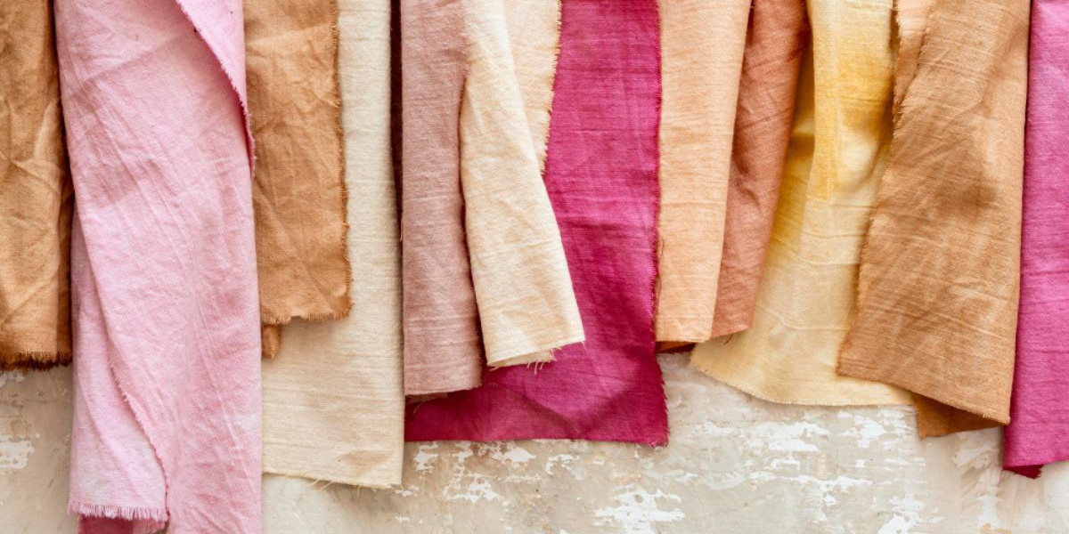 Cotton Sheeting Quality Signals Buyers Often Miss