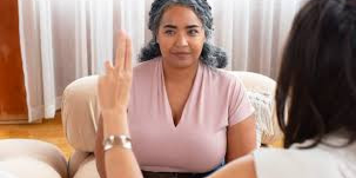 EMDR Therapists in Toronto Expert Trauma Care and Evidence-Based Treatment Options