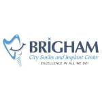 Brigham Smiles Profile Picture