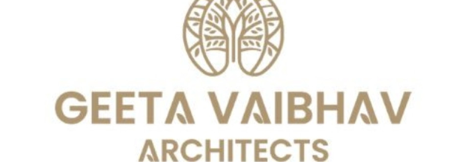 Geeta Vaibhav Architects Cover Image