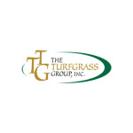 The Turfgrass Group Profile Picture