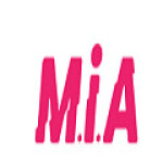 Mia Merchandise Profile Picture