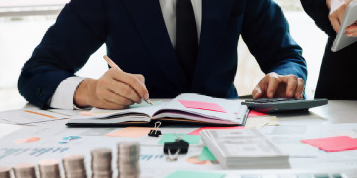 The Hidden Cost of Doing Bookkeeping In-House (And What Smart Firms Are Doing Instead)