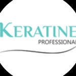 hair smoothing serum Profile Picture