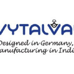 Vytal Controls PVT LTD Profile Picture