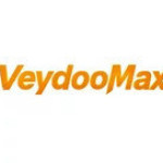 Veydoo Max Profile Picture