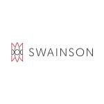 Swainson Profile Picture