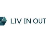 LIV IN OUT Profile Picture