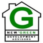 New Green Development Advisors Profile Picture