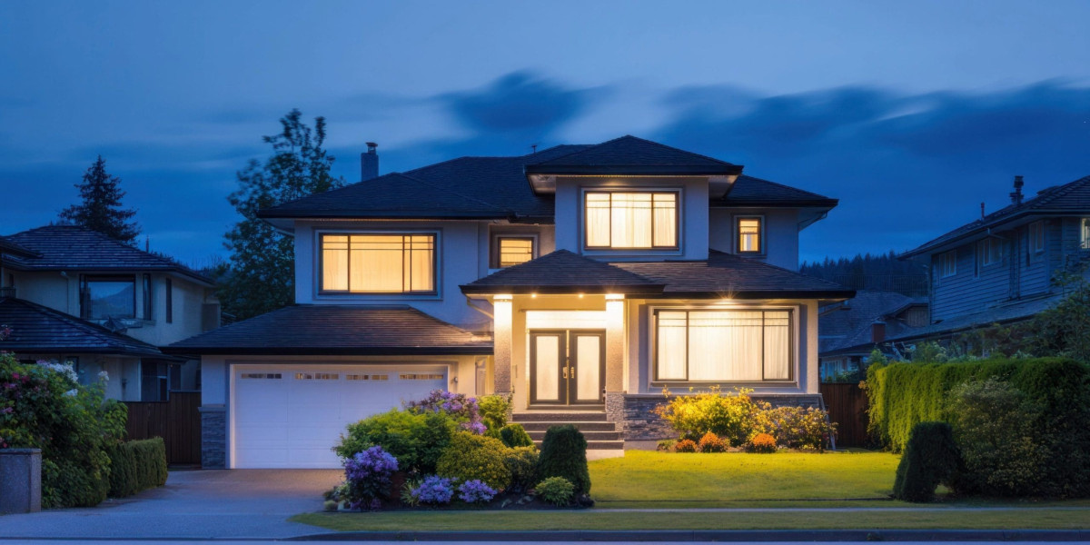 Enhance Property Value with Painters in Manhattan Beach, CA