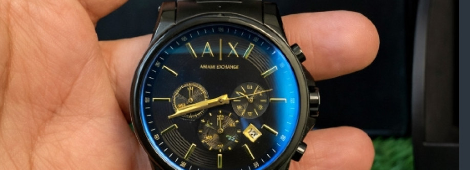 Tag Xa Cover Image