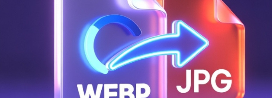 Creatoolz WEBP to Jpg Cover Image