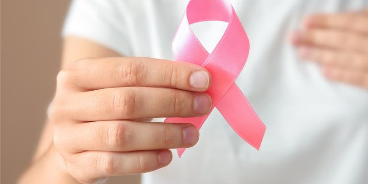 Breast Cancer Symptoms: Signs You Should Never Ignore