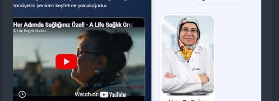 Debora Hcouls Cover Image