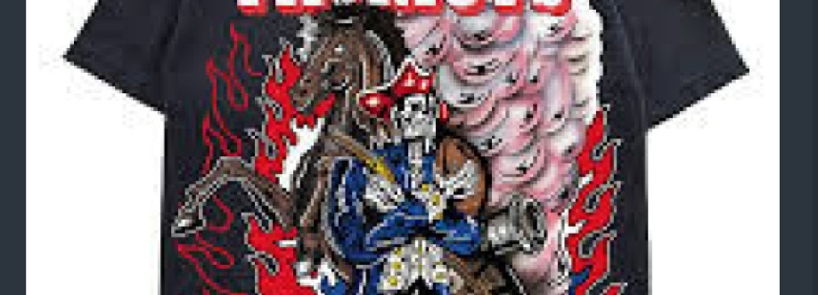 Esdaf Ddsf Cover Image
