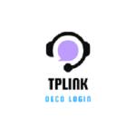 Tplink Deco Mesh Profile Picture
