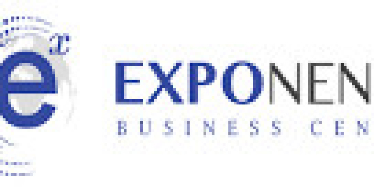Office Space in Dubai: Find the Perfect Workspace for Your Business