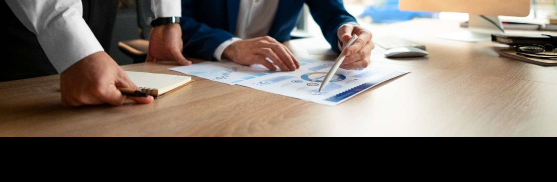 Corporate Professionals Cover Image