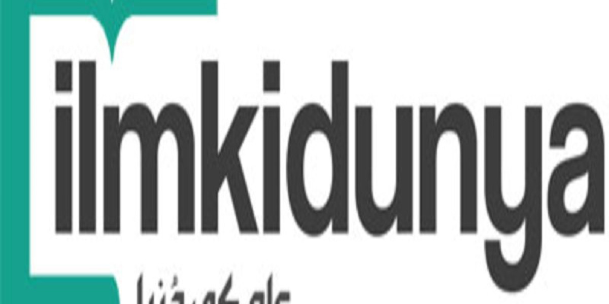 12th Class Result 2026 – Check Online Now