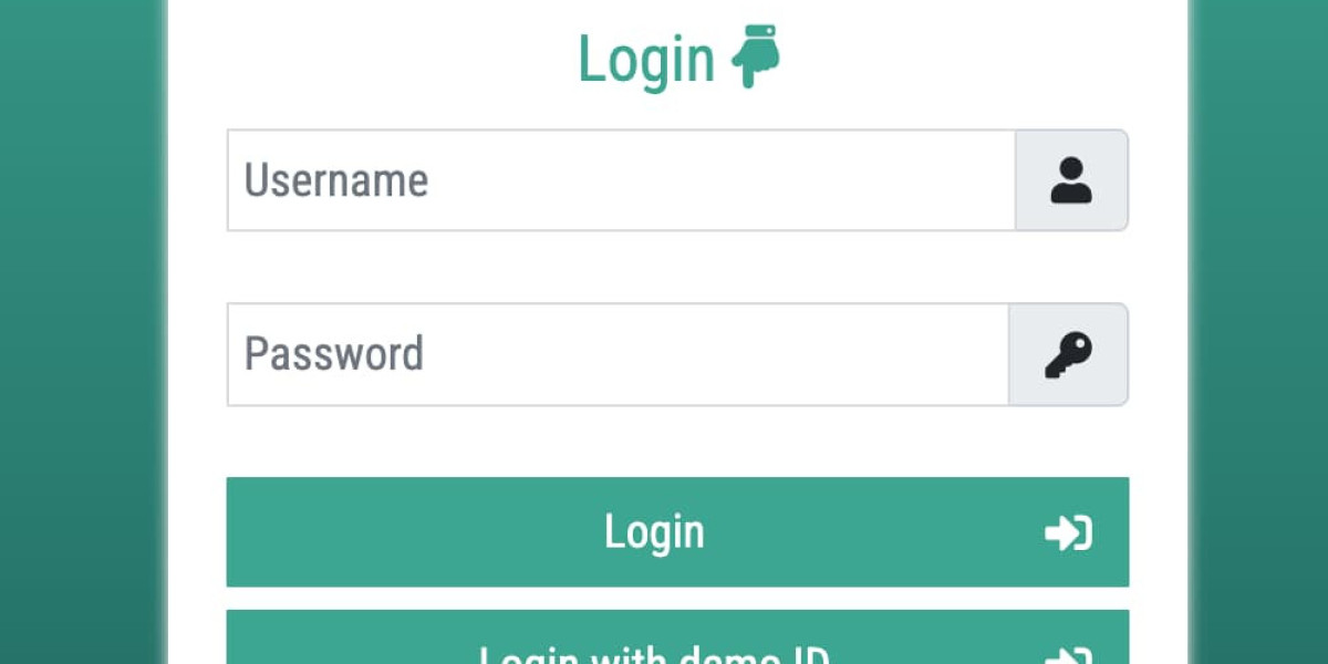 Sigmaexch Platform Overview: What Users Should Know