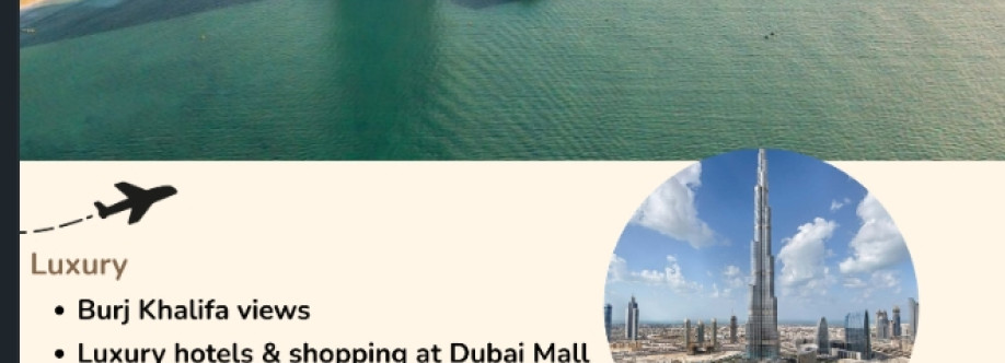 Dream Travel Yaari Cover Image