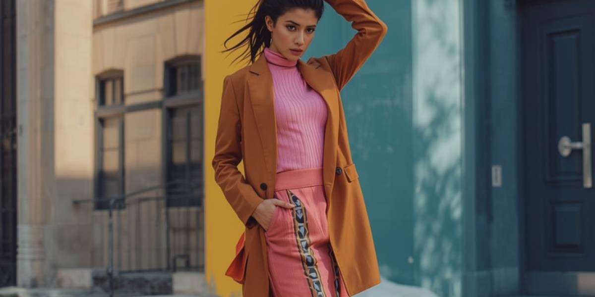 Philippines Clothing Market Size & Forecast 2035