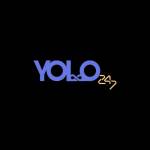 Yolo247clubs clubs11 Profile Picture