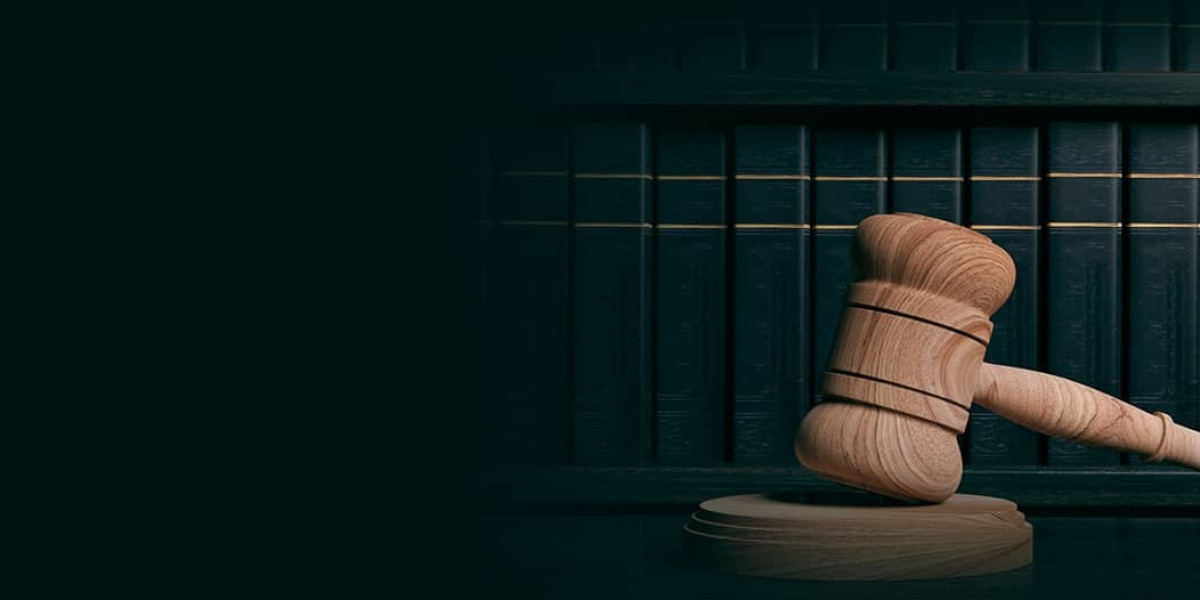 Common SSDI Mistakes and How Minneapolis Attorneys Help Avoid Them