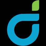 Dubai_Clean Profile Picture