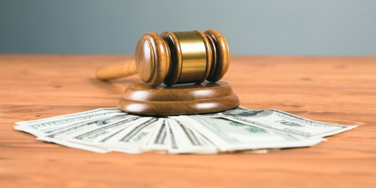 Common Situations Where Fast Bail Bond Services in McKinney TX Are Needed