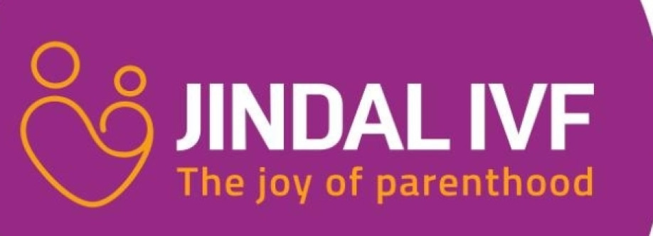 Jindal IVF and Sant Memorial Nursing Home Cover Image