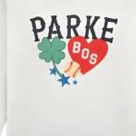 Parkec Lothing Profile Picture