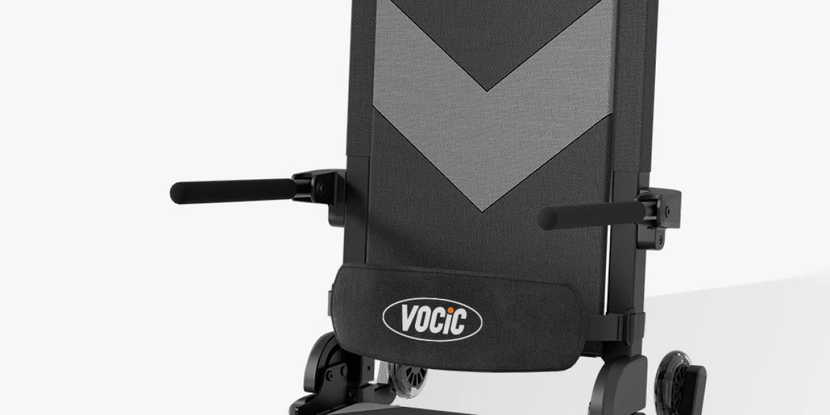 Are Lift Chairs the Perfect Solution for Comfort, Mobility, and Independent Living?